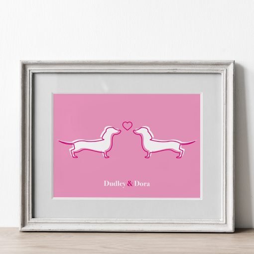 Love is in the air - Image 2