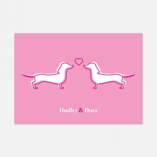 Love is in the air - Image 4