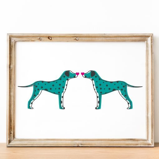 Love pup - Image 2