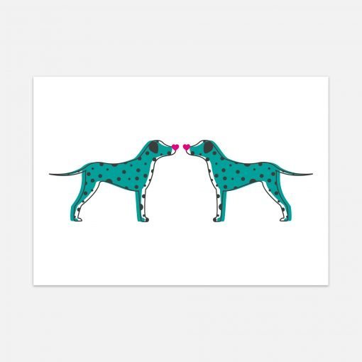 Love pup - Image 3