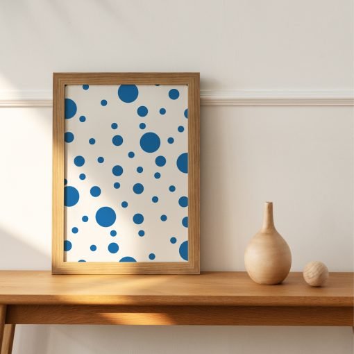 101 dots - Image 11