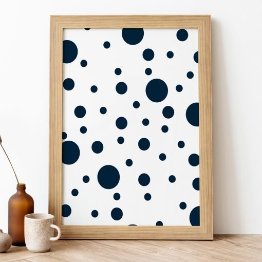 101 dots - Image 10