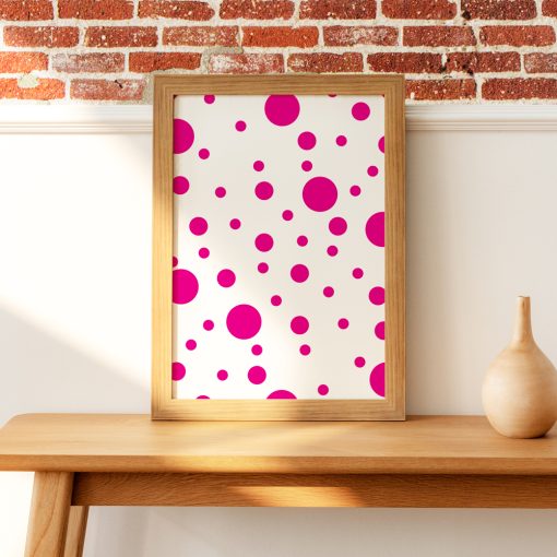 101 dots - Image 9