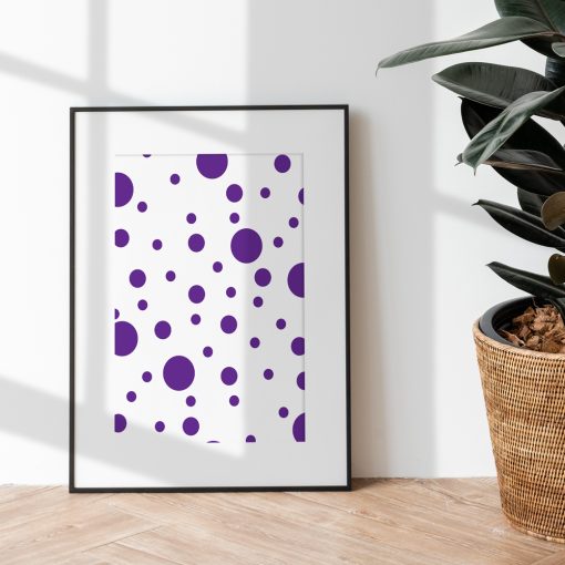 101 dots - Image 8