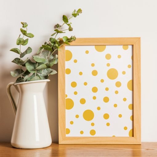 101 dots - Image 7