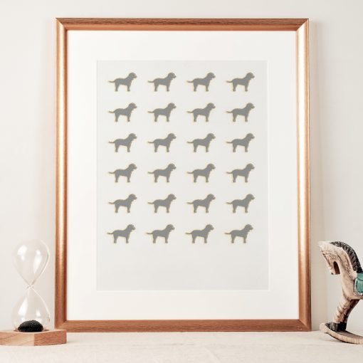 Puppy power - Image 6