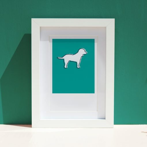 Top dog - Image 10