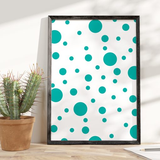 101 dots - Image 6