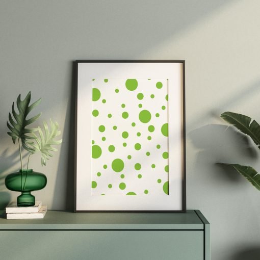 101 dots - Image 5