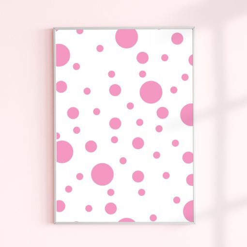 101 dots - Image 4