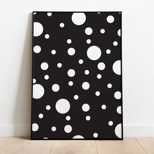 101 dots - Image 2